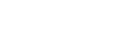 ��ԶAI�ƹ�